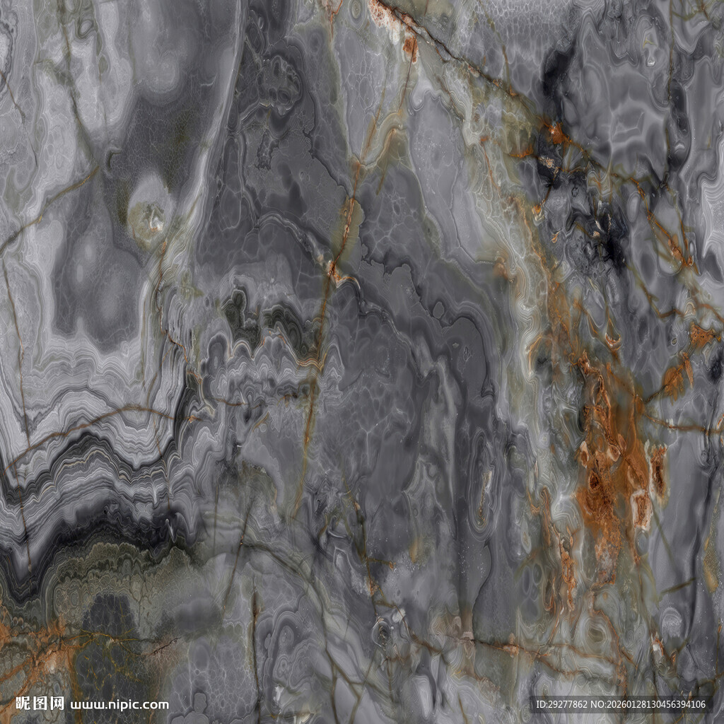 极简 新传高清石纹 高端大图 