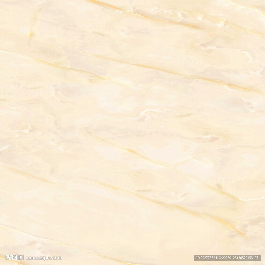 别墅 新传高清石纹 高端大图 