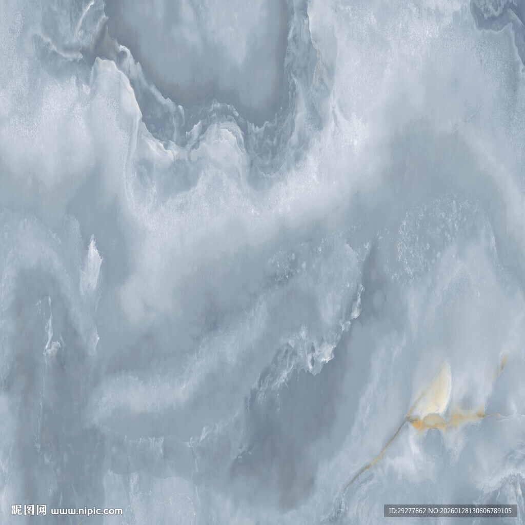 新品 新传高清石纹 高端大图 