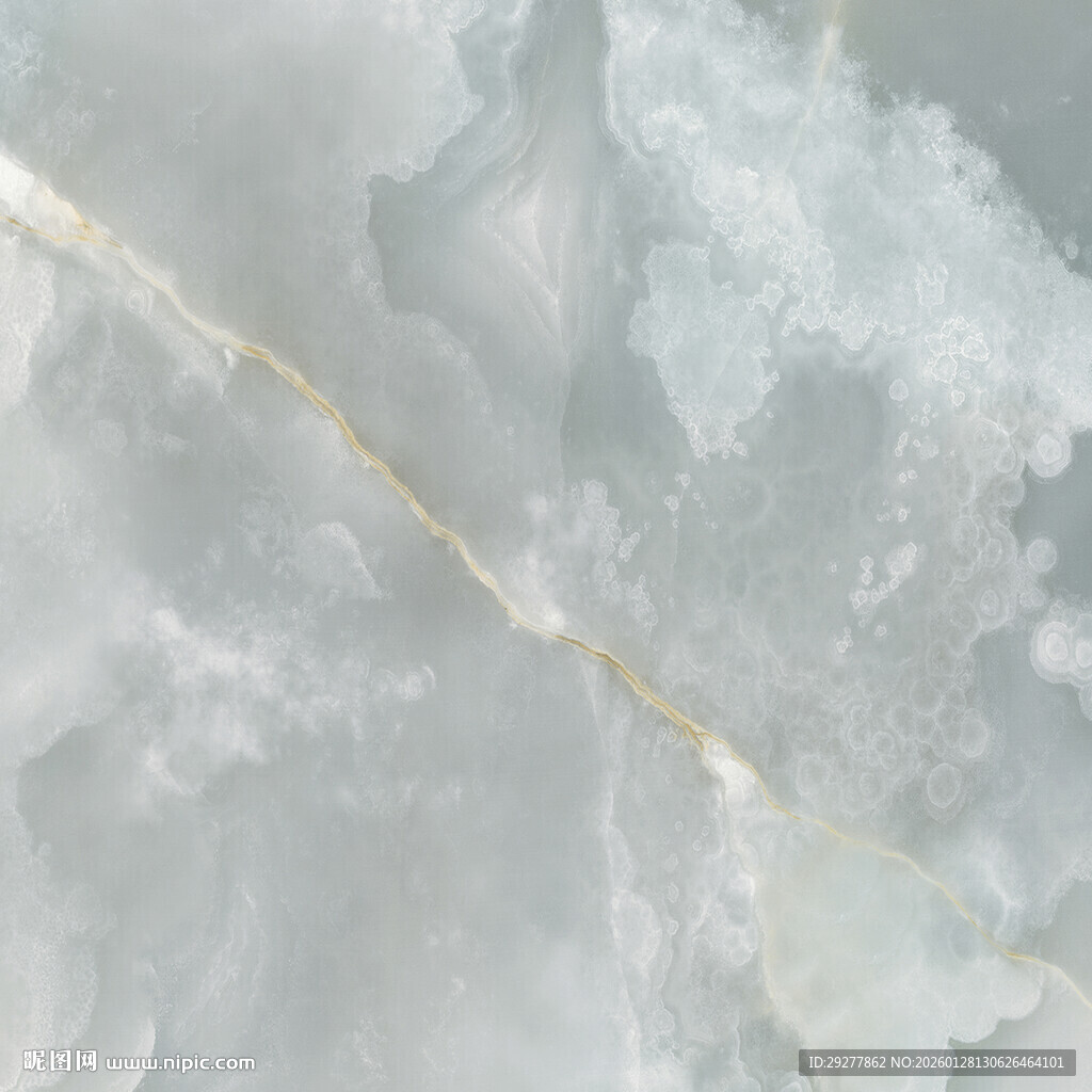 豪华 新传高清石纹 高端大图 