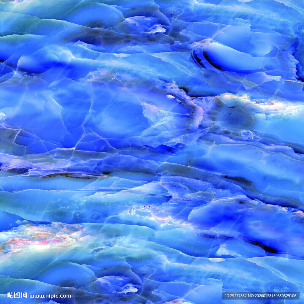 奢华 新传高清石纹 高端大图 
