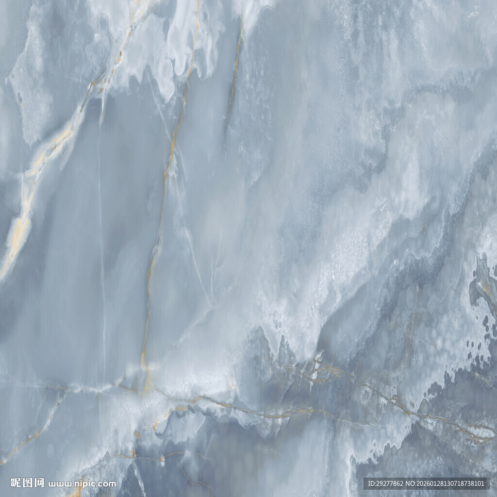 质感 新传高清石纹 高端大图 