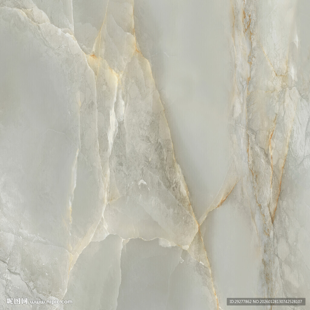 奢雅 新传高清石纹 高端大图 