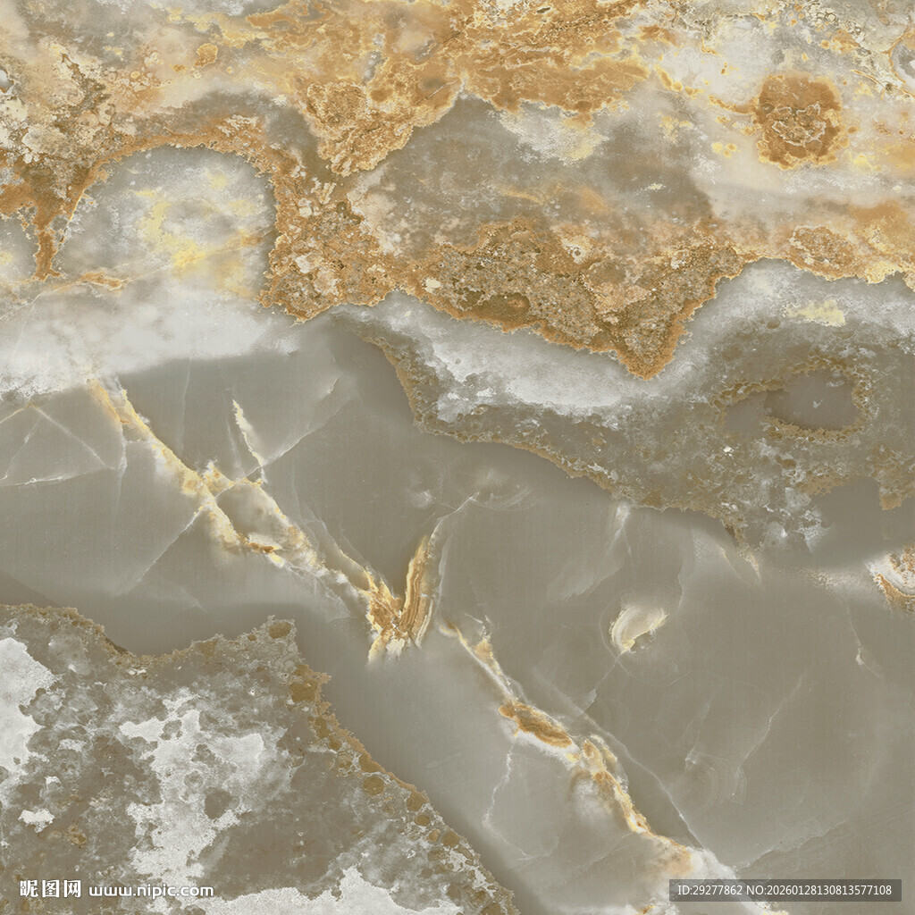 高雅 新传高清石纹 高端大图 