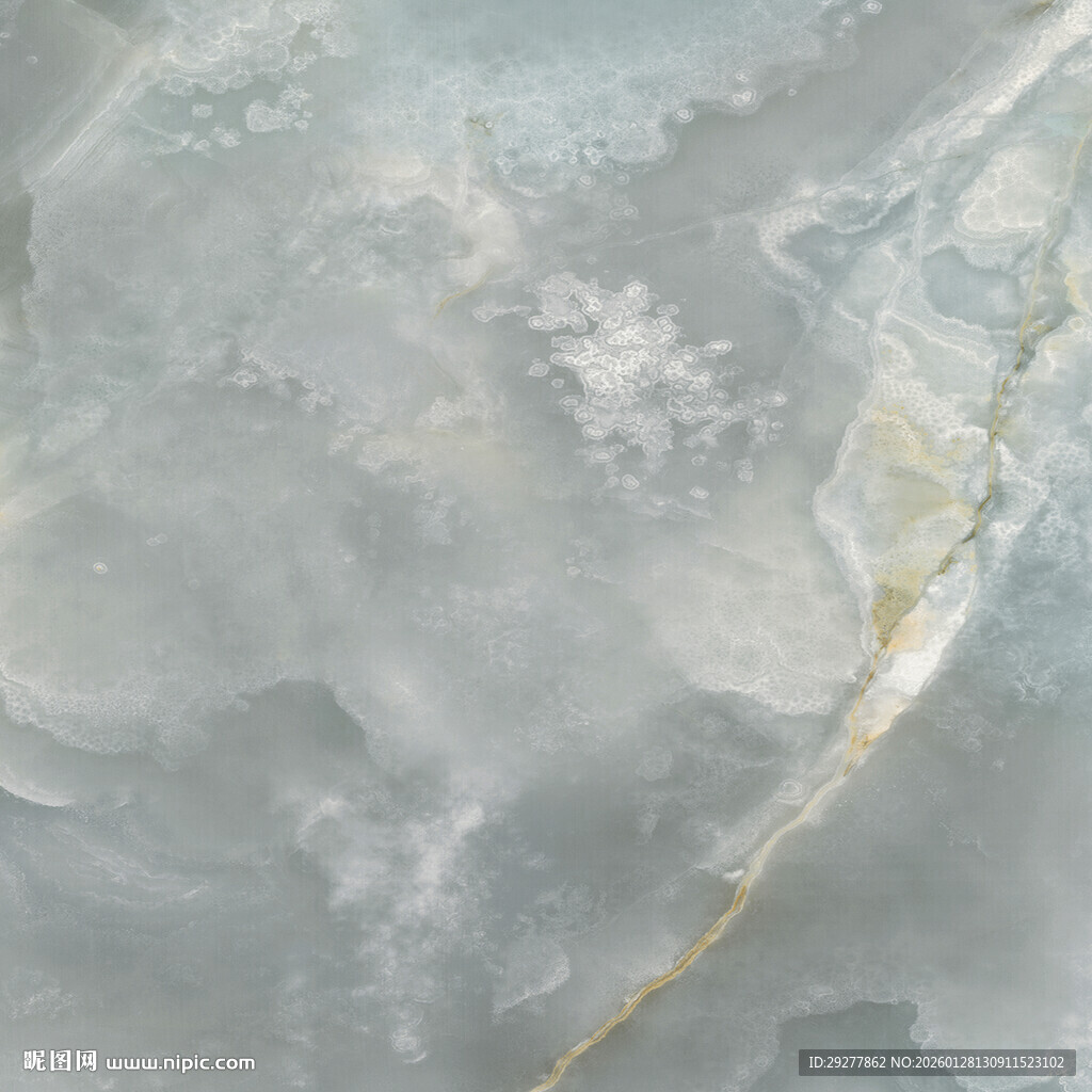 清晰 新传高清石纹 高端大图 