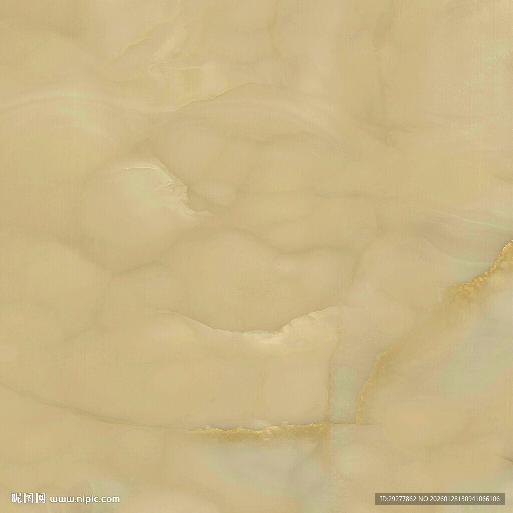 高档 新传高清石纹 高端大图 