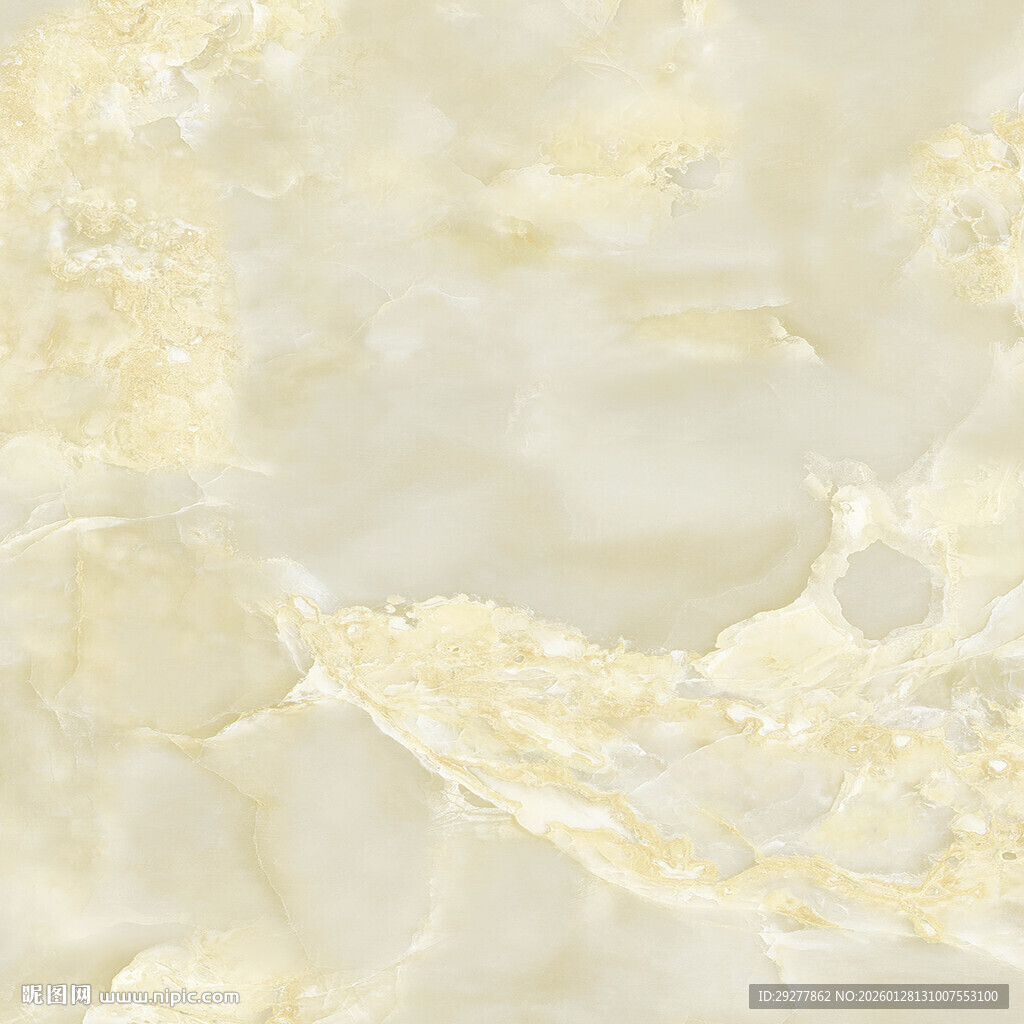 现代 新传高清石纹 高端大图 