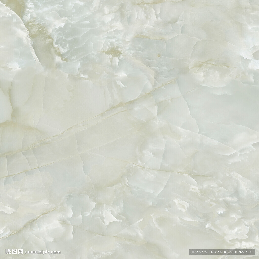 简约 新传高清石纹 高端大图 