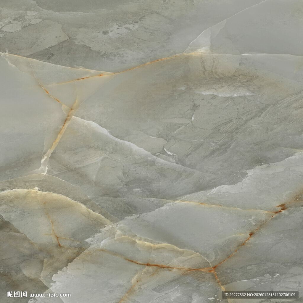 人气 新传高清石纹 高端大图 