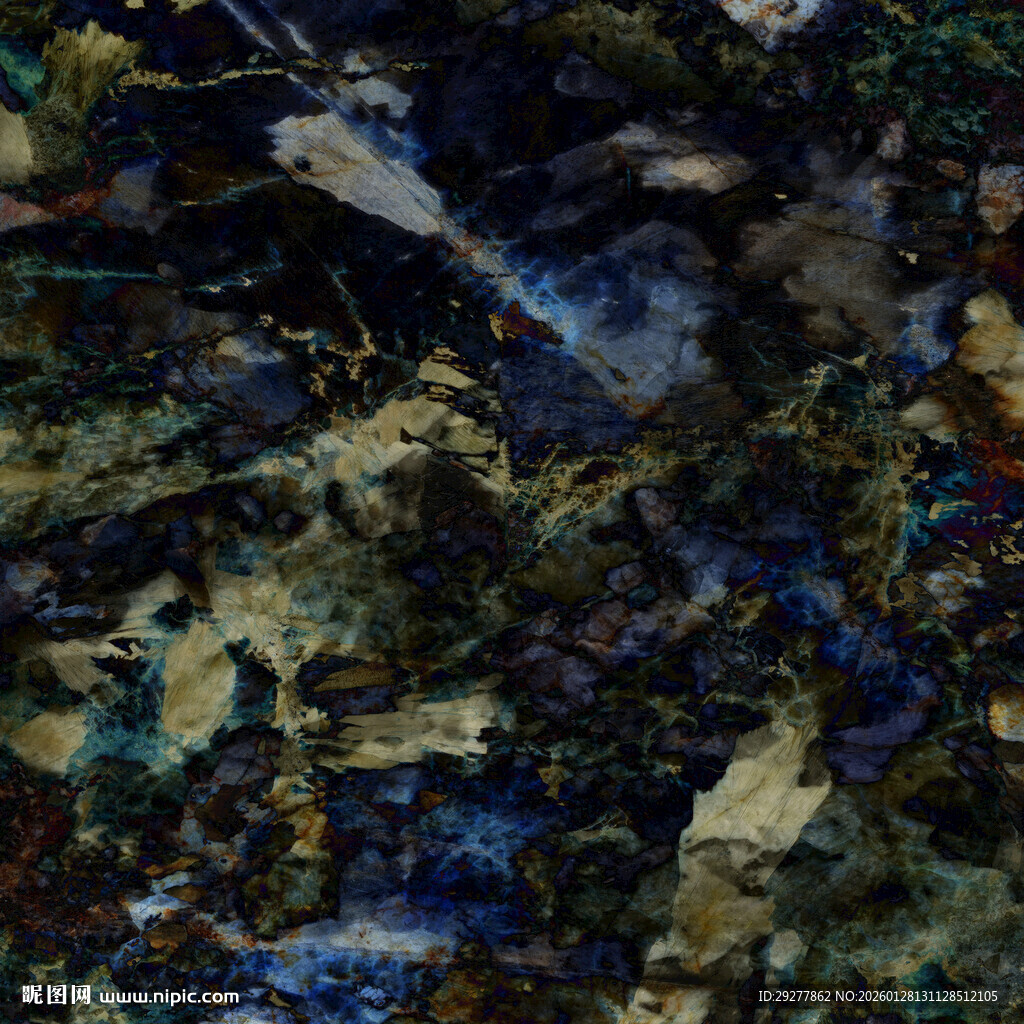 新款 新传高清石纹 高端大图 