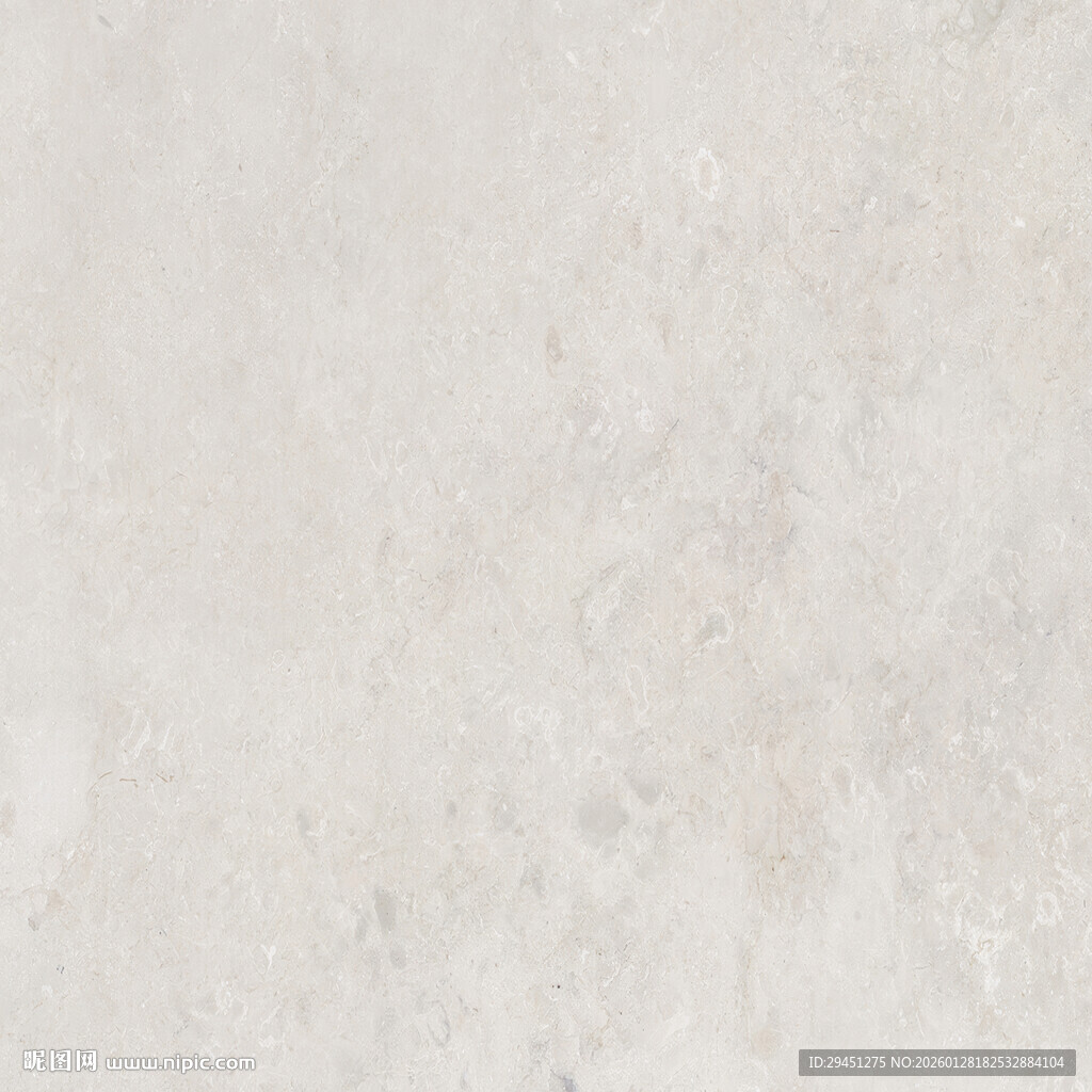 爆款 高雅新传石纹 高档大图 