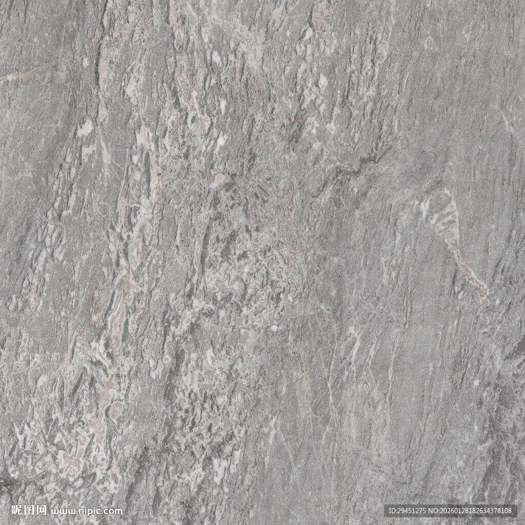 大气 奢华石纹 高端大图 