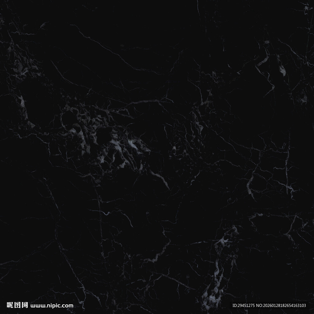 奢华 高雅新传石纹 高档大图 