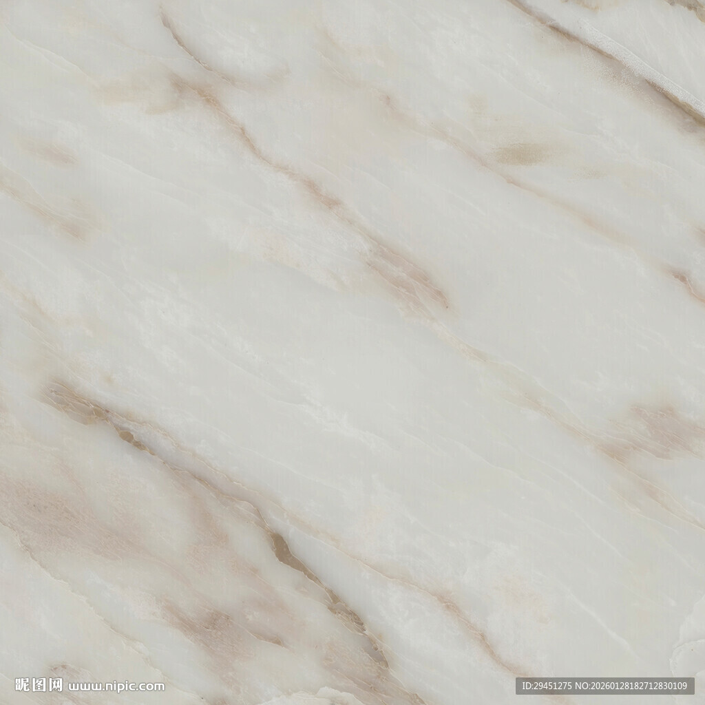 最新 高雅新传石纹 高档大图 