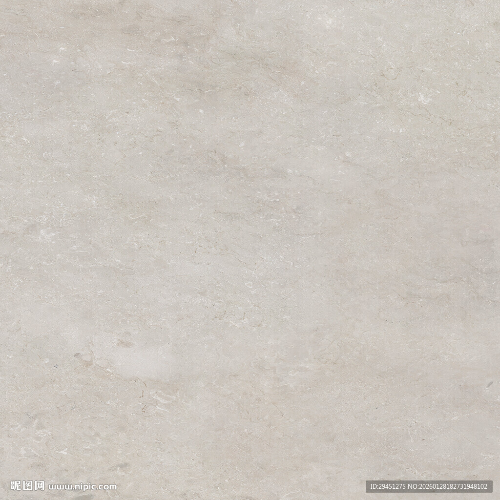 大气 高雅新传石纹 高档大图 