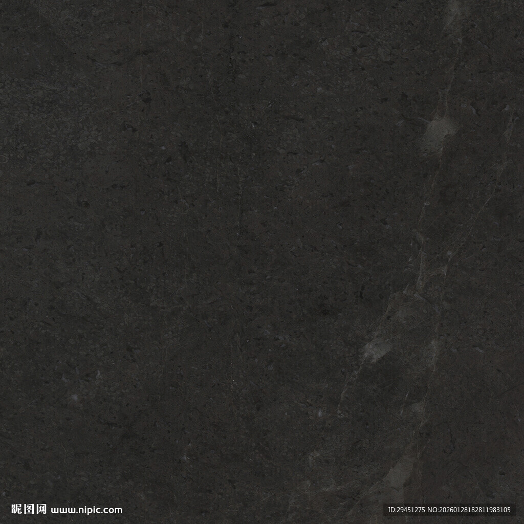 清晰 高雅新传石纹 高档大图 