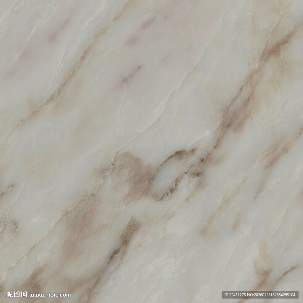 质感 高雅新传石纹 高档大图 