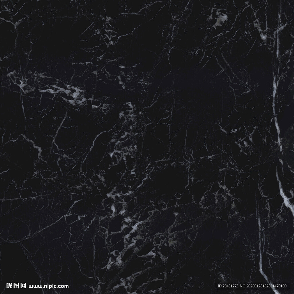 奢雅 高雅新传石纹 高档大图 