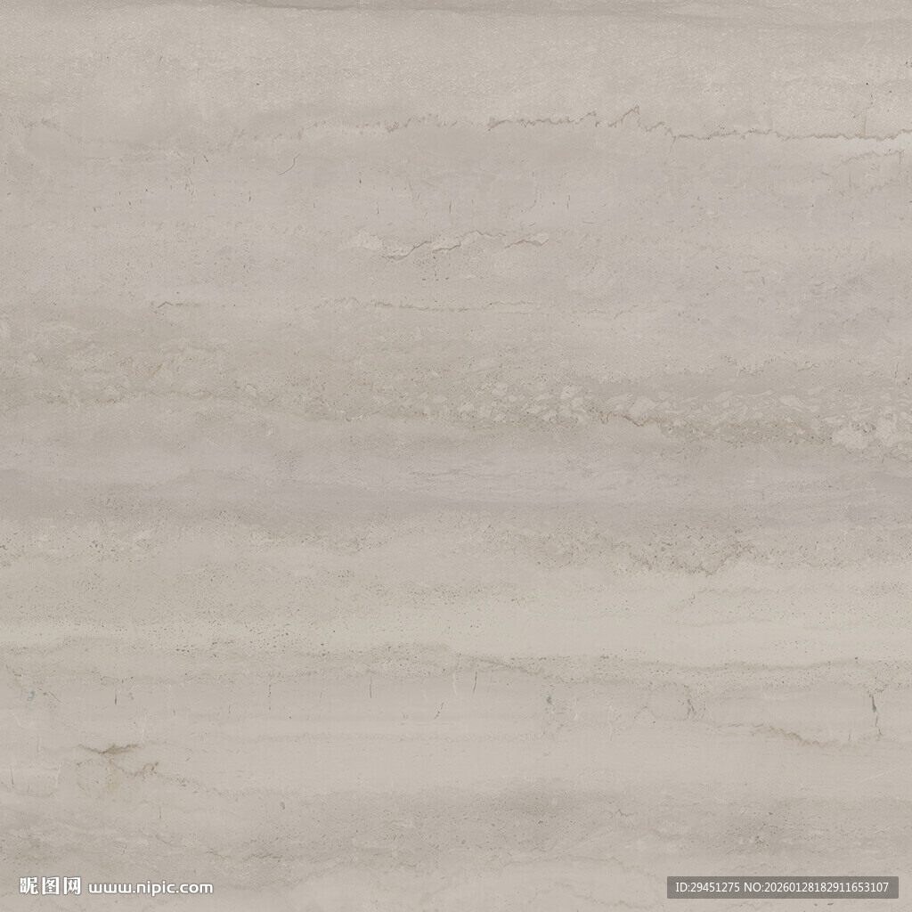 高端 高雅新传石纹 高档大图 