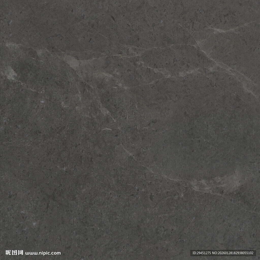 高档 高雅新传石纹 高档大图 