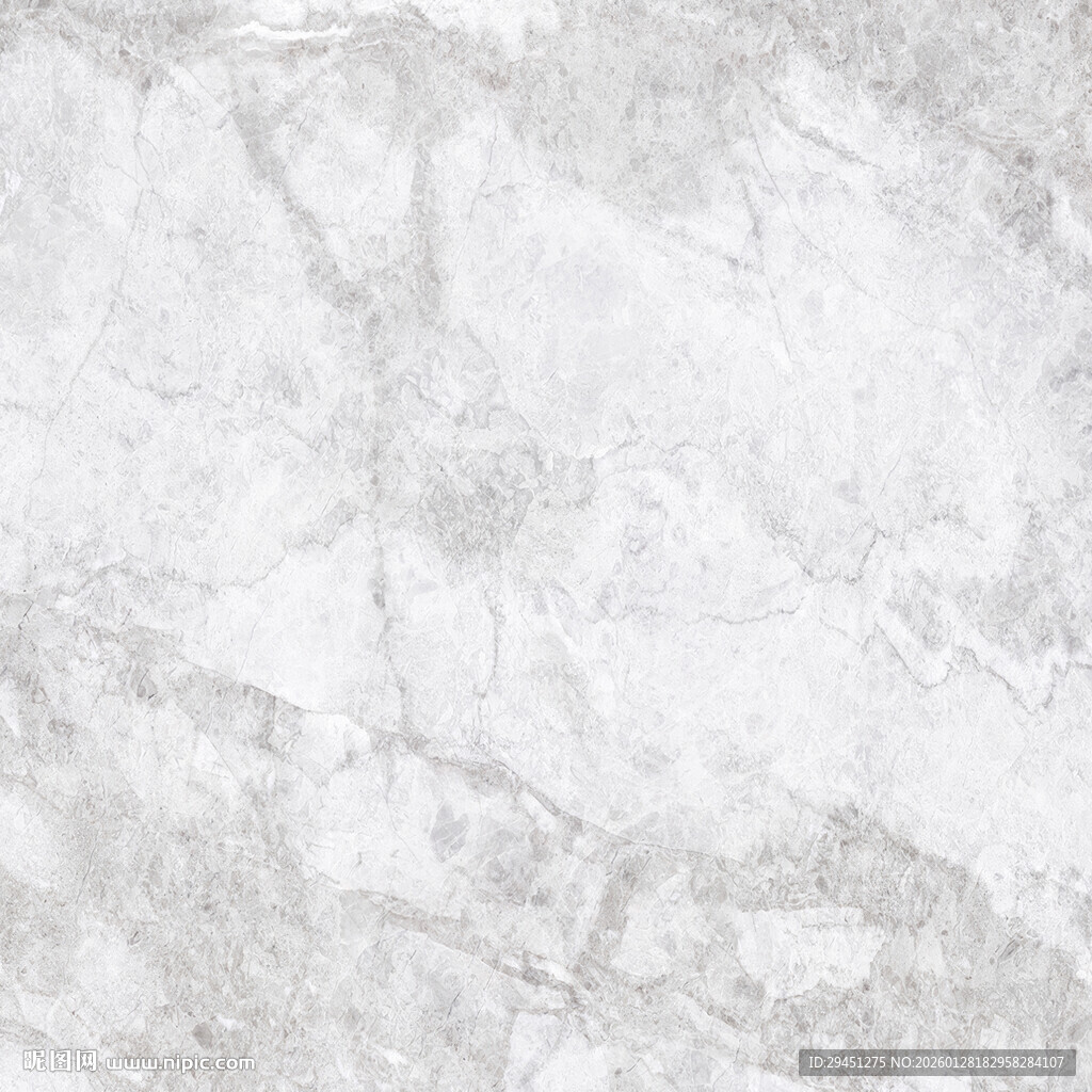 新款 高雅新传石纹 高档大图 