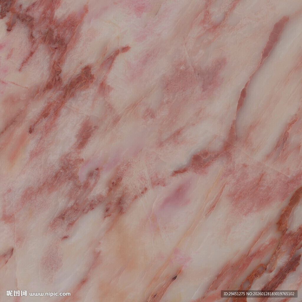 简约 高雅新传石纹 高档大图 