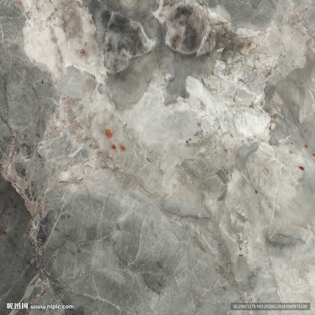 灰色 新传高端石纹 高档大图 