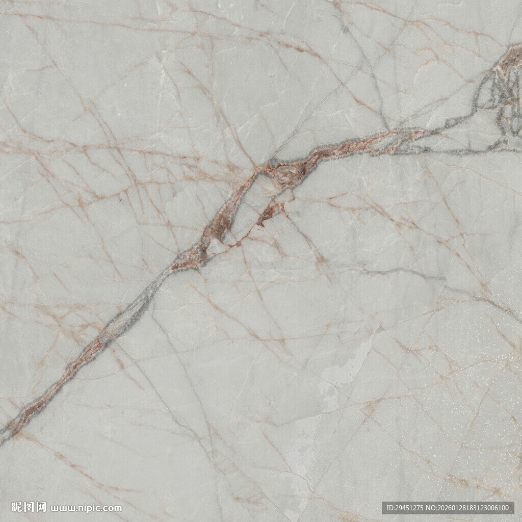 人气 高雅新传石纹 高档大图 