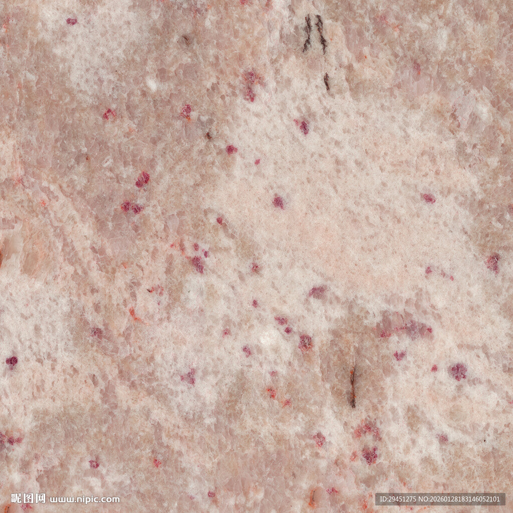 极简 新传高端石纹 高档大图 