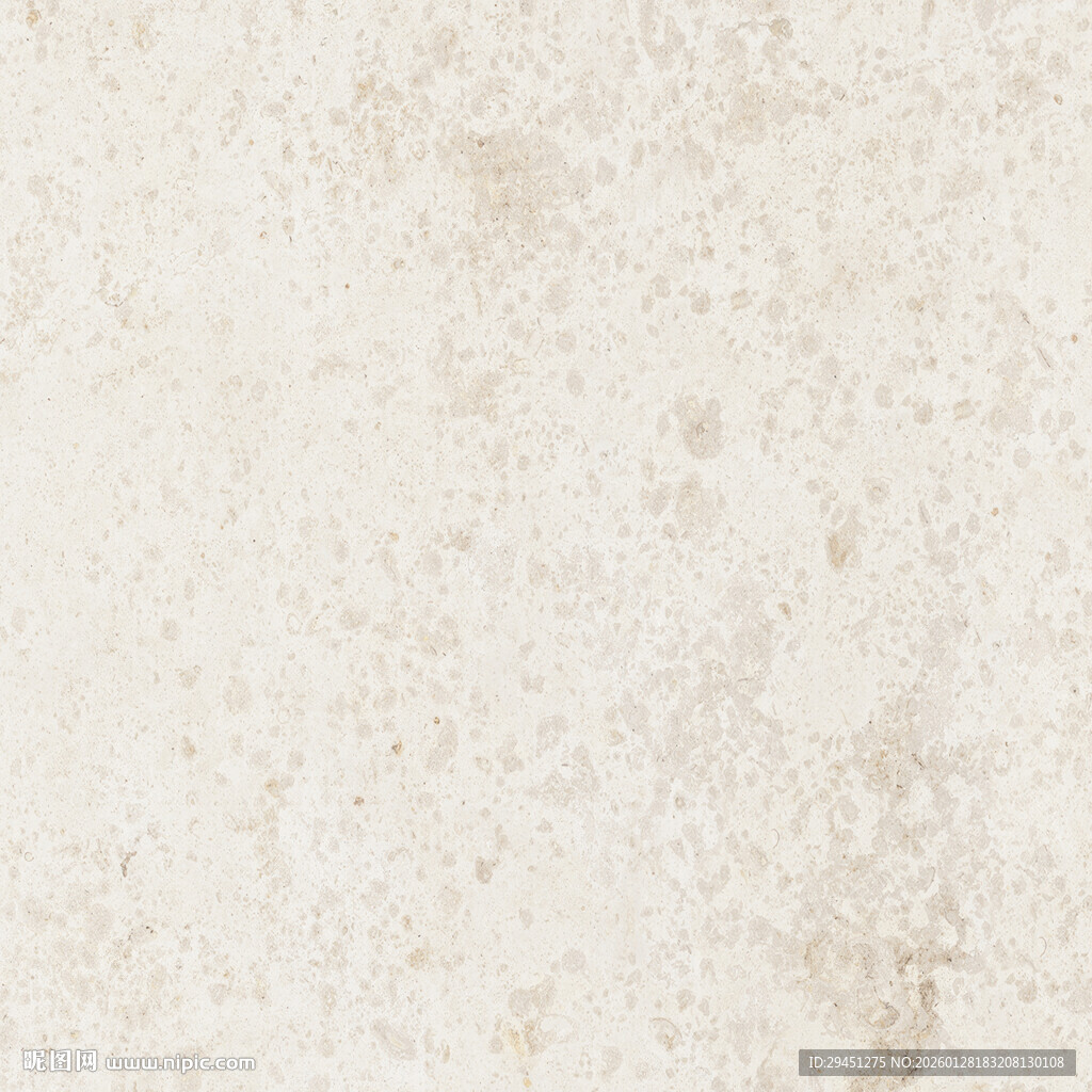 黄色 新传高端石纹 高档大图 