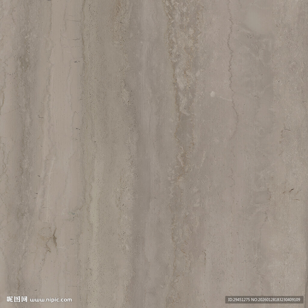 咖色 最新奢华石纹 高端大图 