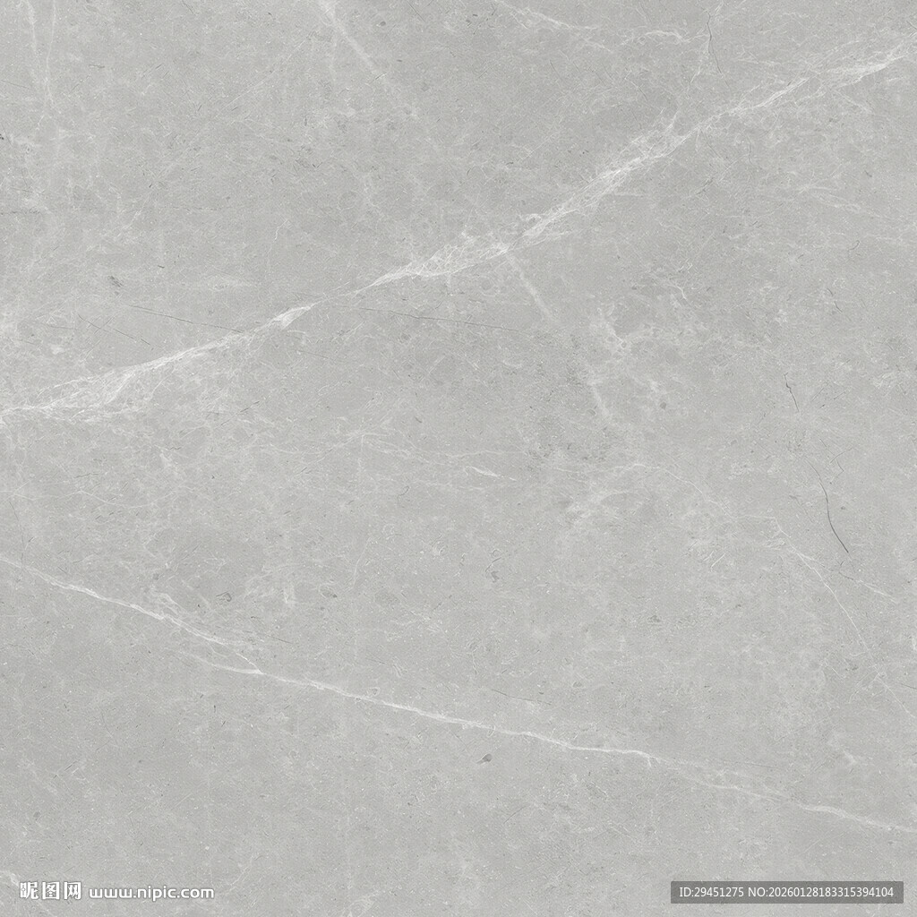 原石 新传高端石纹 高档大图 