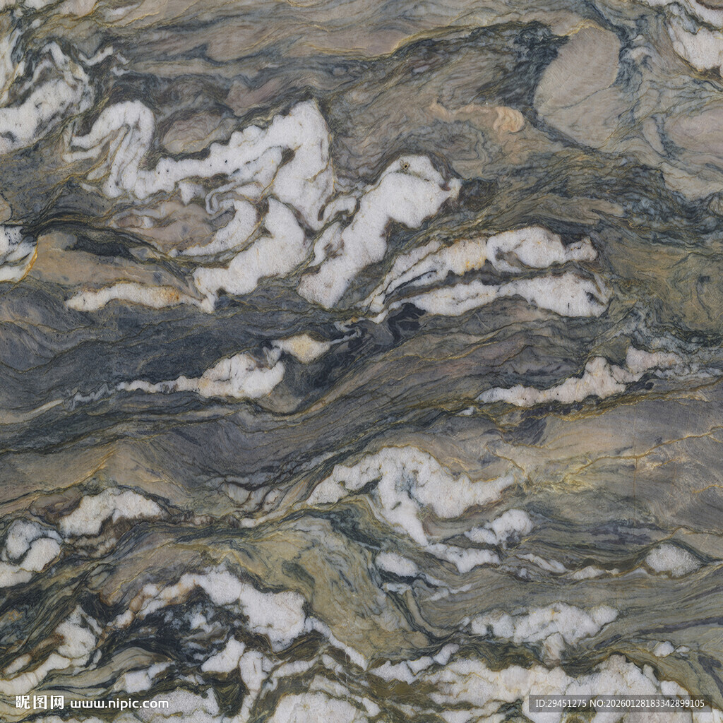 地板 新传高端石纹 高档大图 