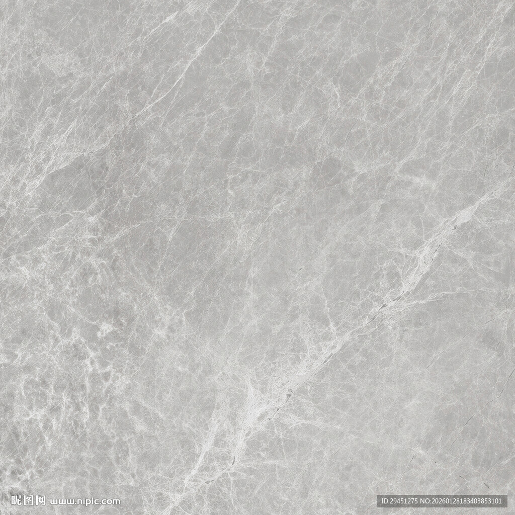 别墅 新传高端石纹 高档大图 