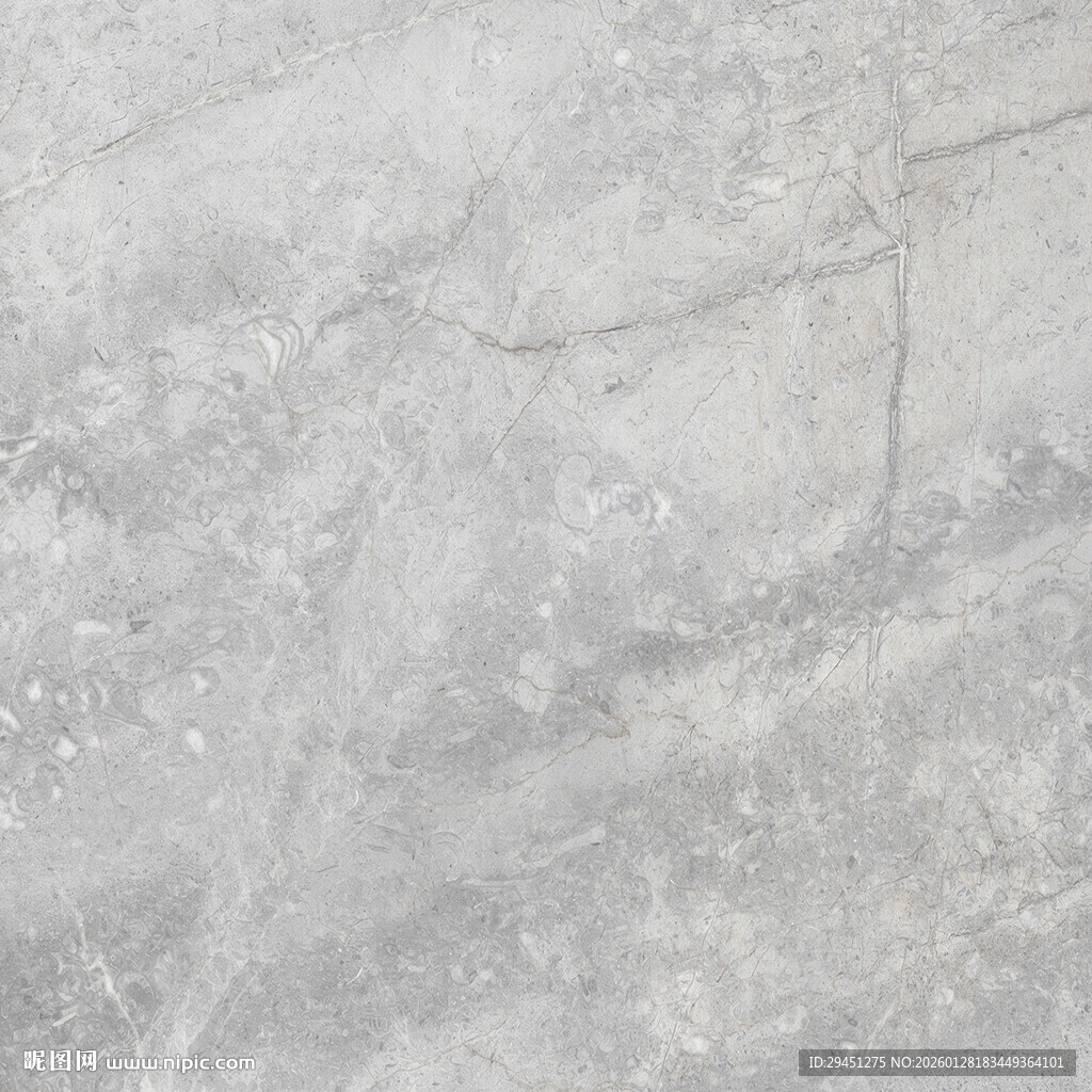 爆款 新传高端石纹 高档大图 