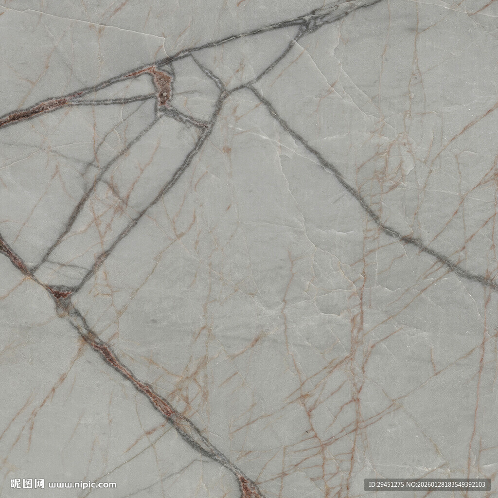 新品 新传高端石纹 高档大图 