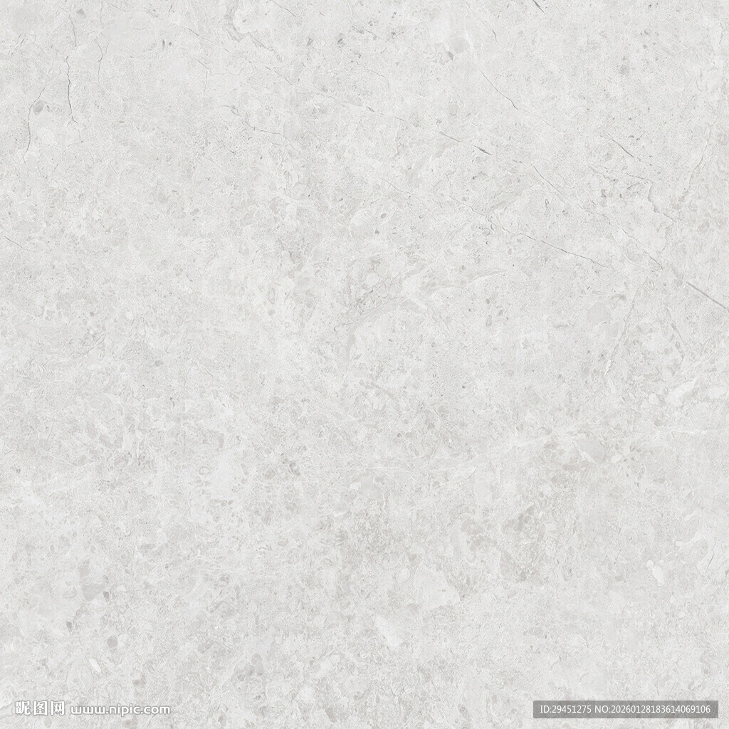 豪华 新传高端石纹 高档大图 