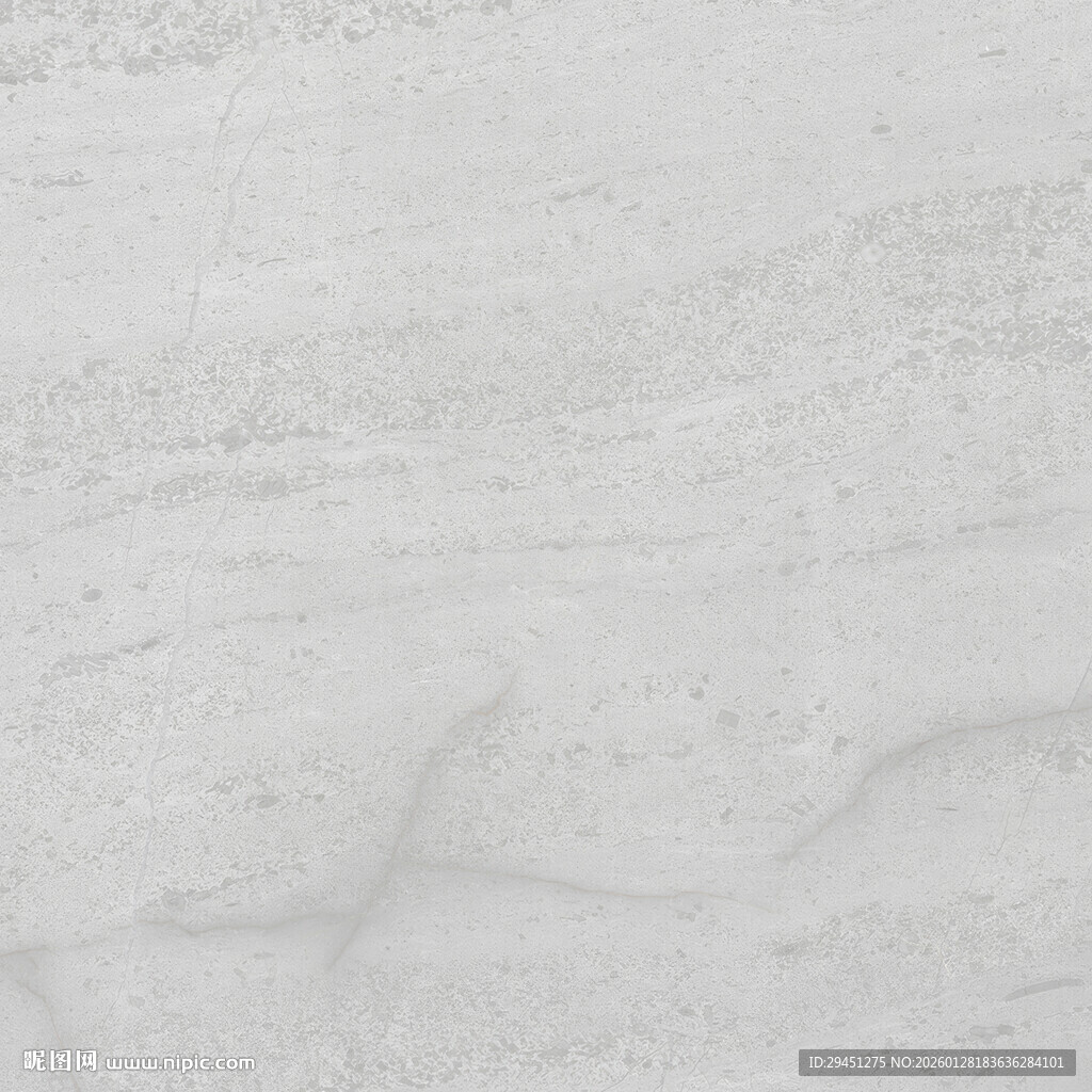 客厅 新传高端石纹 高档大图 