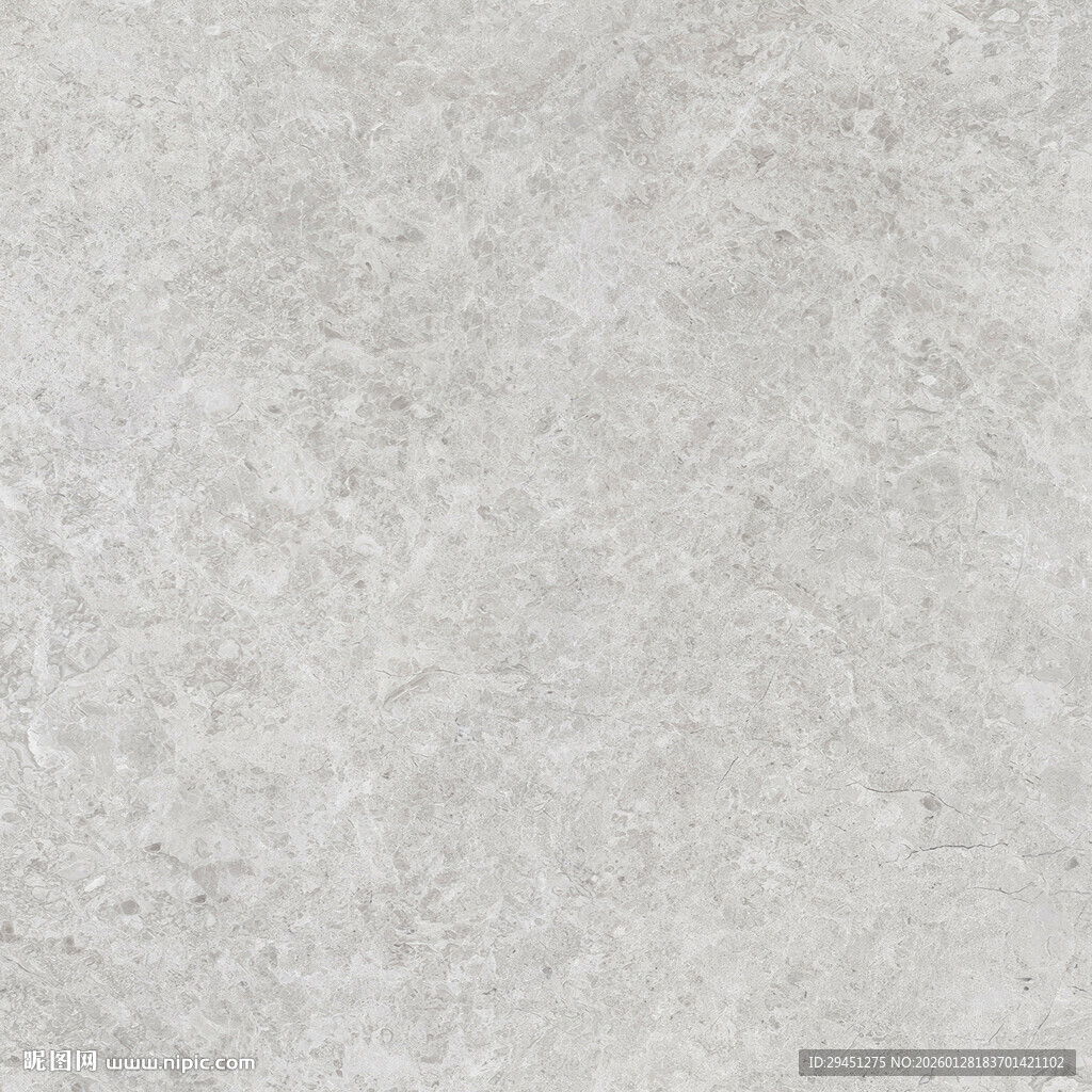 清晰 新传高端石纹 高档大图 