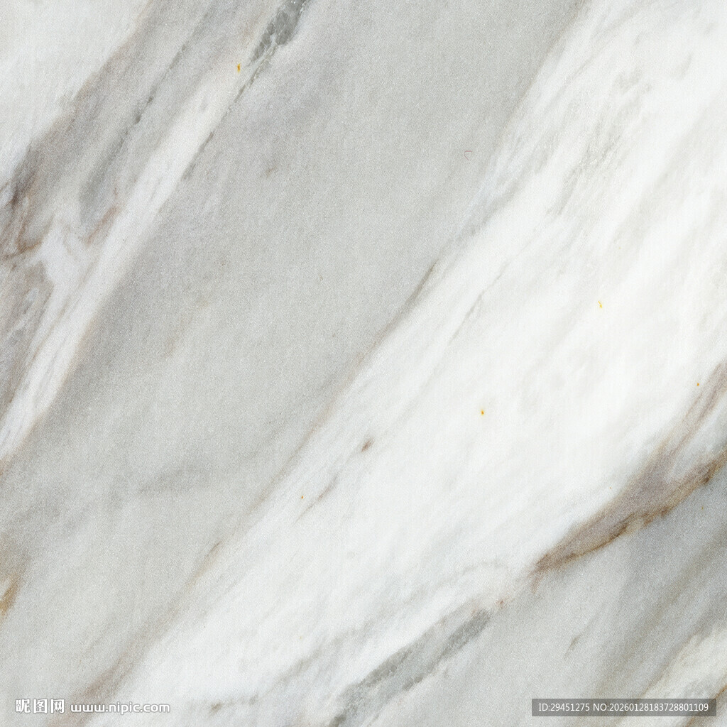 奢雅 新传高端石纹 高档大图 