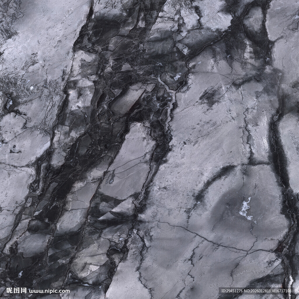 质感 新传高端石纹 高档大图 