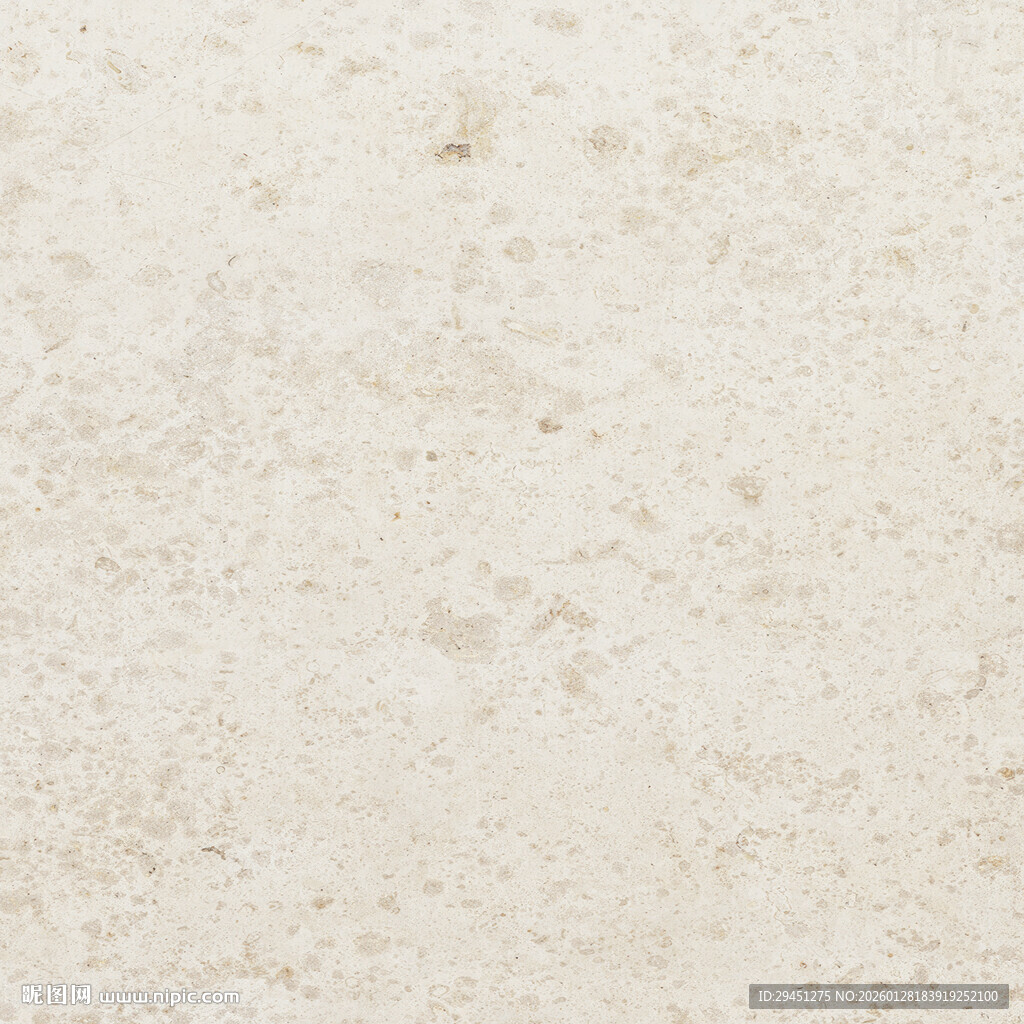 简约 新传高端石纹 高档大图 