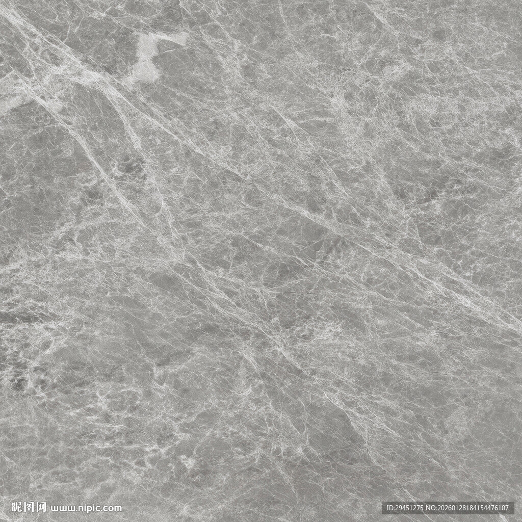 高雅 新传高端石纹 高档大图 