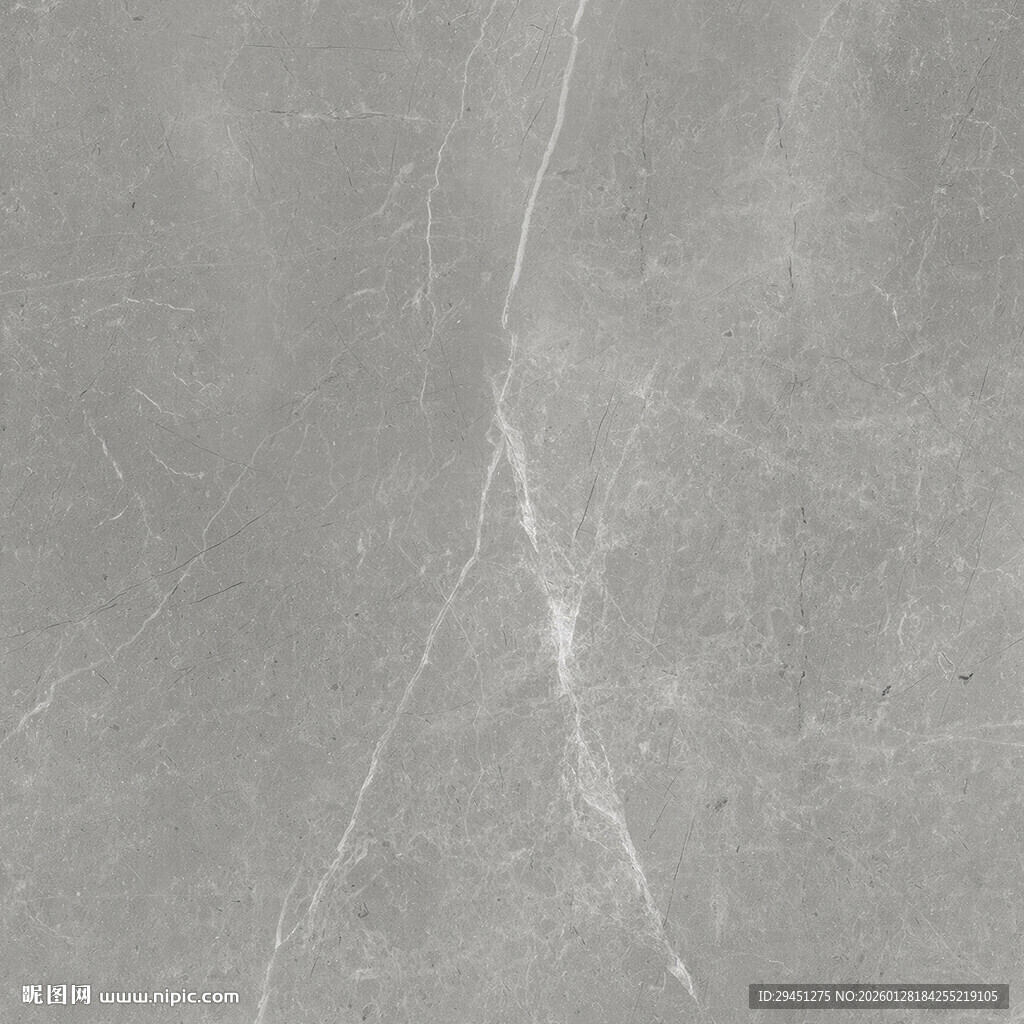 现代 新传高端石纹 高档大图 