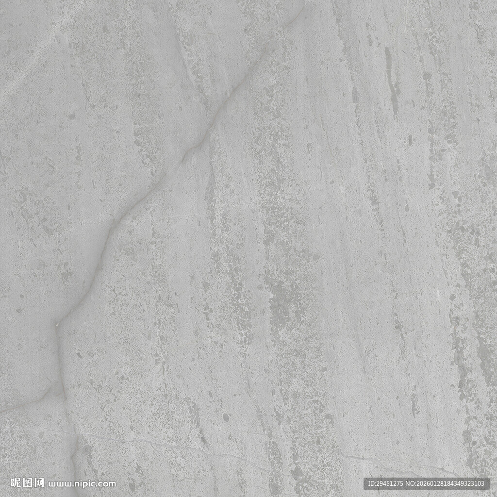 大气 新传高端石纹 高档大图 