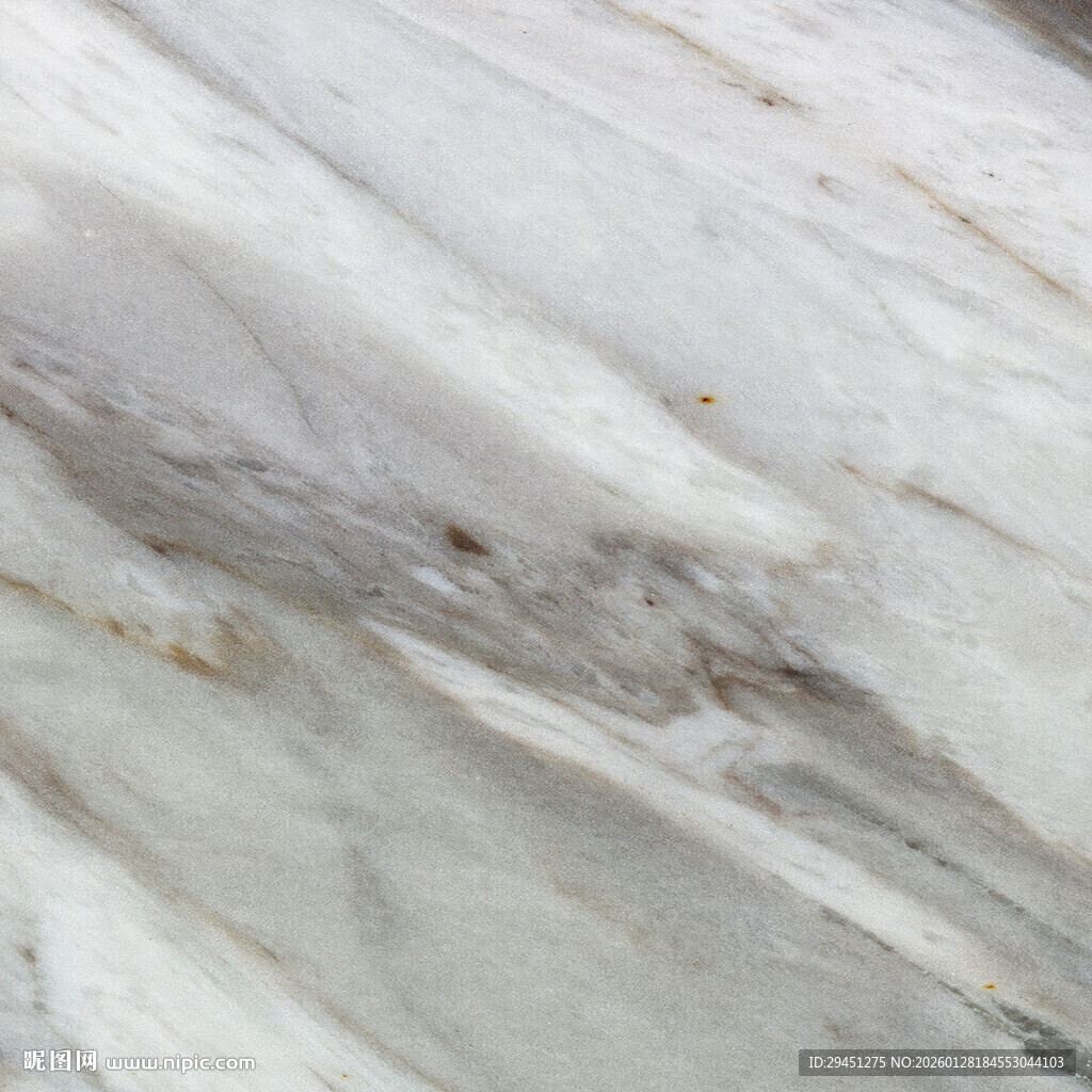 人气 新传高端石纹 高档大图 