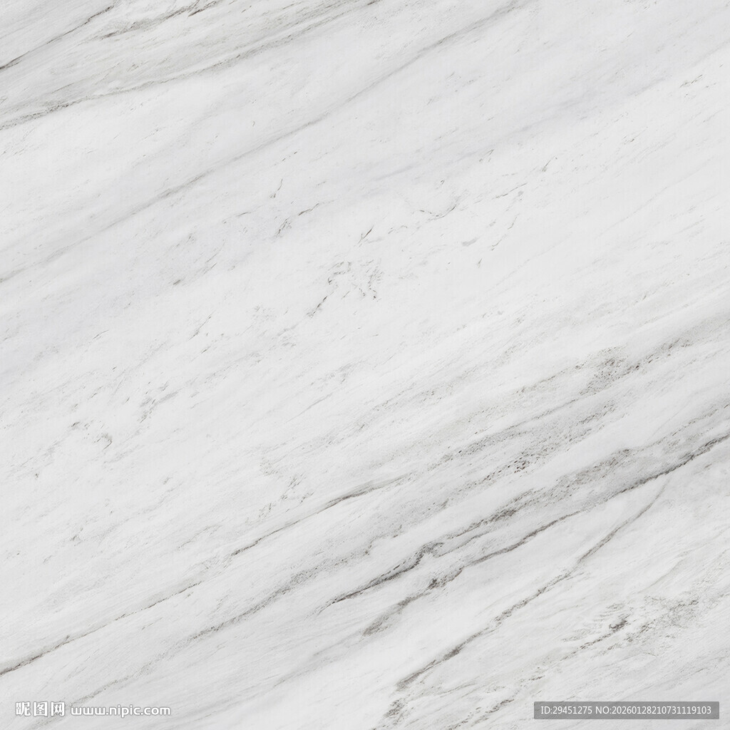 原石 最新奢华石纹 高端大图 