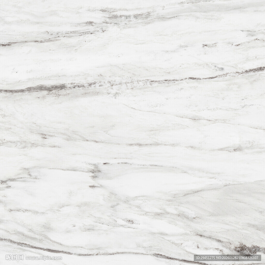 白色 最新奢华石纹 高端大图 