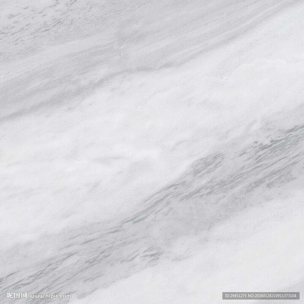 极简 最新奢华石纹 高端大图 