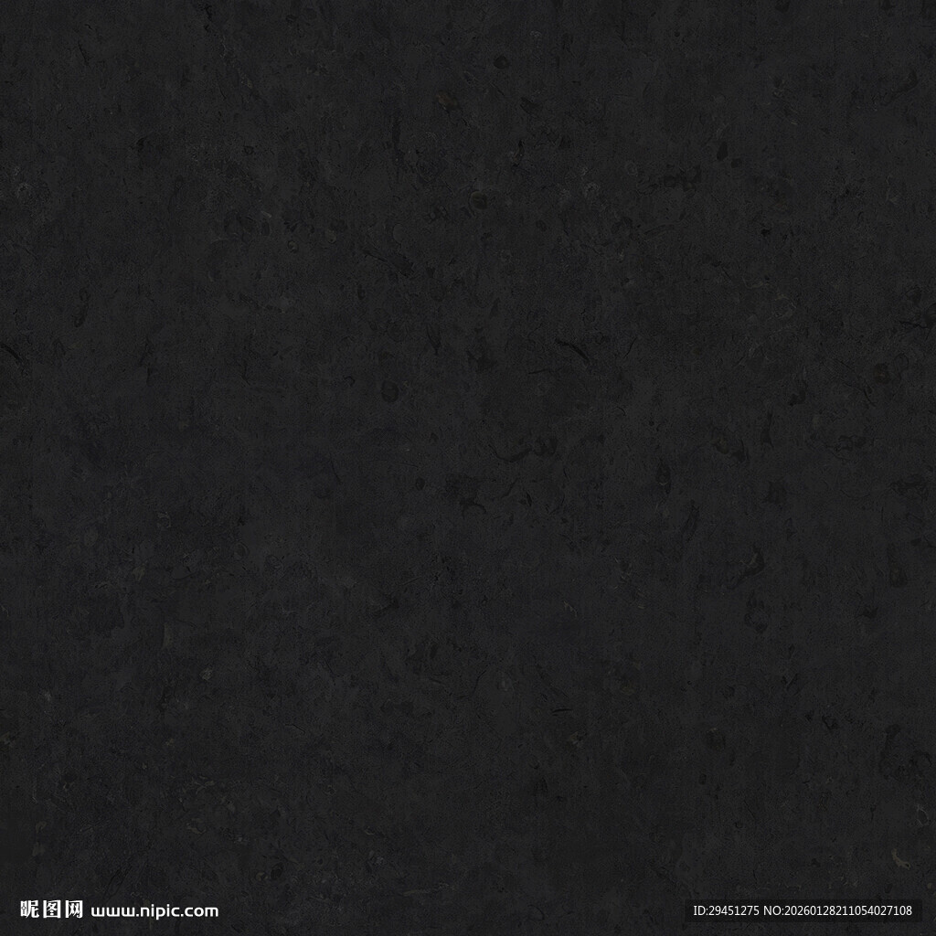 爆款 最新奢华石纹 高端大图 